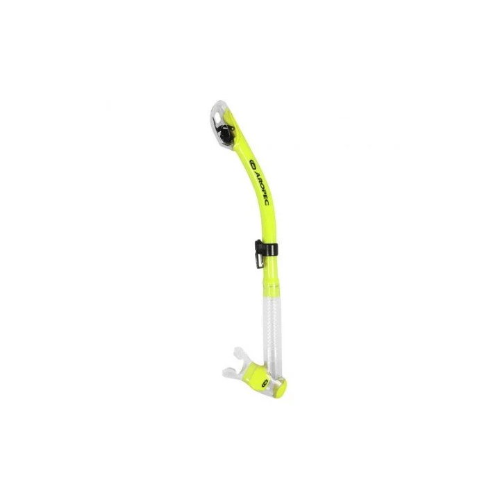 Snorkel Aropec Varech DryTop - 7
