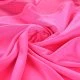 Дамска бързосъхнеща тениска Alpine Pro Leona розова - 6