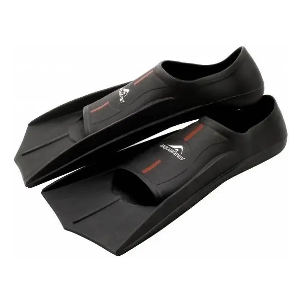 Fins Fashy Aquafeel Training - 1