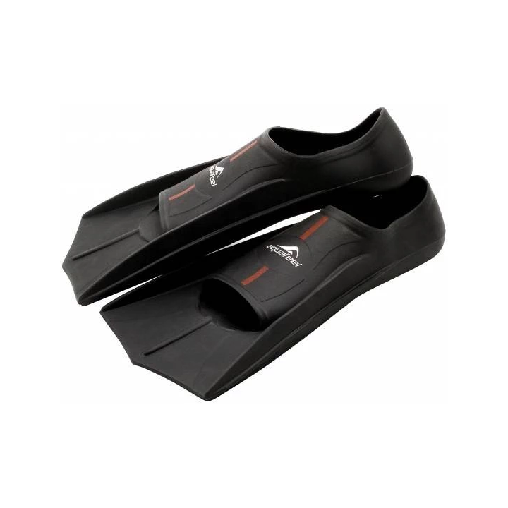 Fins Fashy Aquafeel Training - 1
