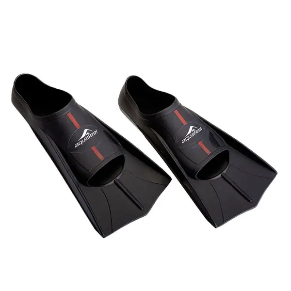 Плавници Fashy Aquafeel Training - 2