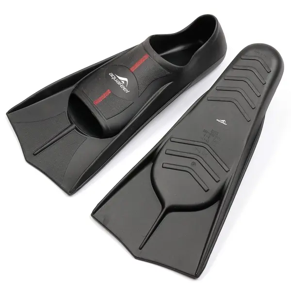 Fins Fashy Aquafeel Training - 3