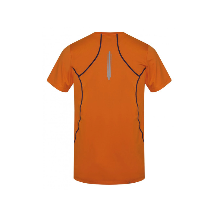 Men's T-shirt Hannah Pacaba Flame - 2