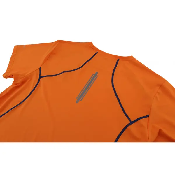 Men's T-shirt Hannah Pacaba Flame - 4