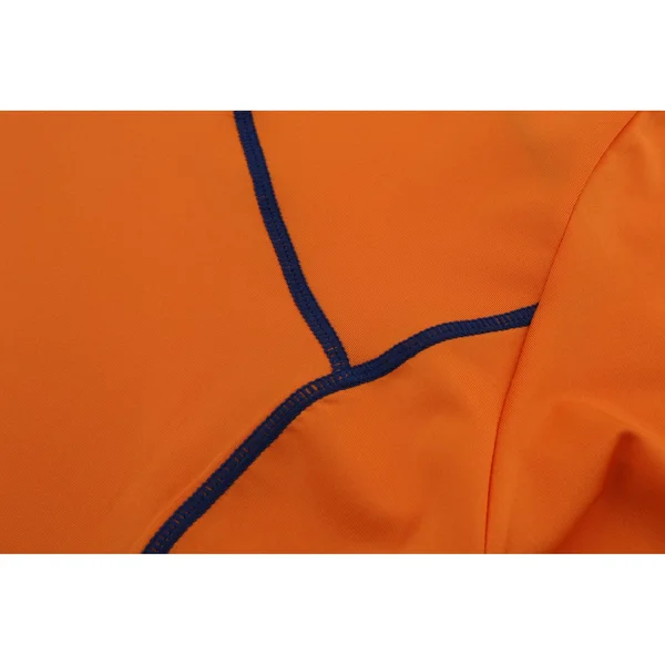 Мъжка тениска бързосъхнеща Hannah Pacaba Flame - 5