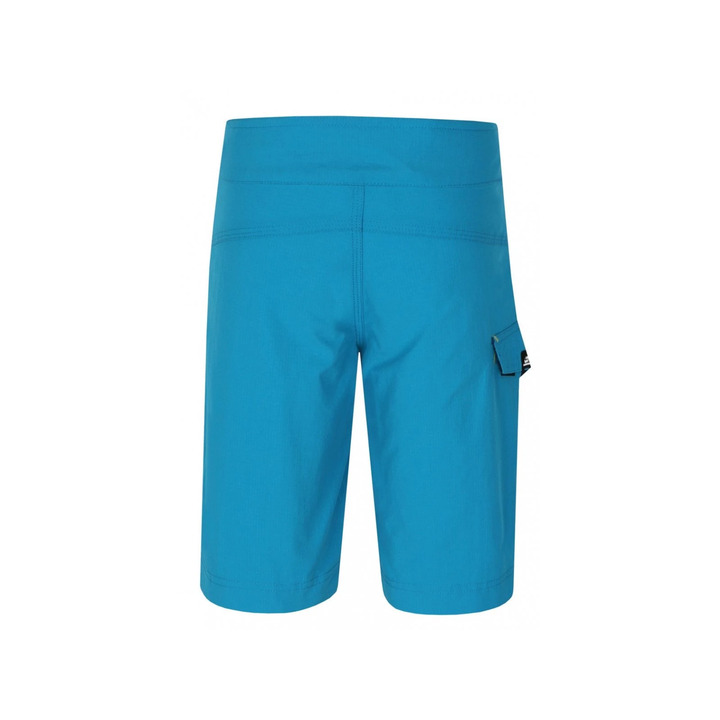 Kids shorts Hannah Vecta Algiers blue - 2