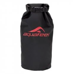 Fashy 2L Black Dry Bag - 1 Fashy 2L Black Dry Bag - 1