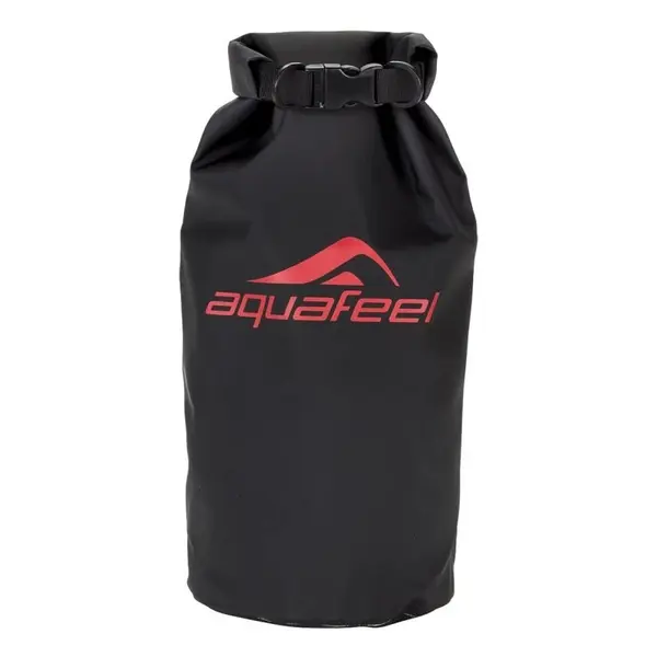Fashy 2L Black Dry Bag - 1