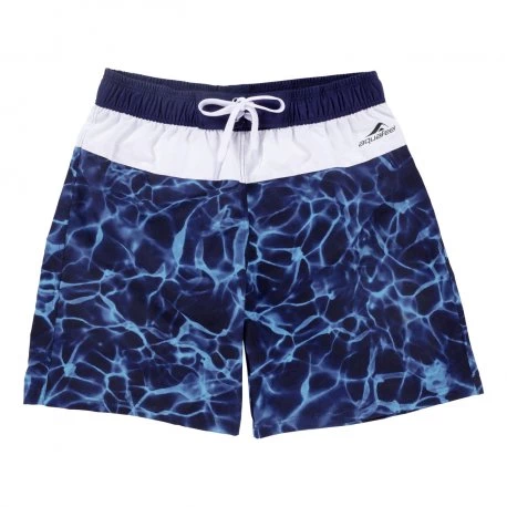 Men's swimming shorts Fashy Bermuda - 1