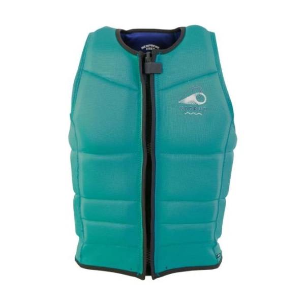 Протекторна жилетка Soöruz Wakevest Reac - 1