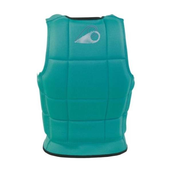 Impact Vest Soöruz Wakevest Reac - 2
