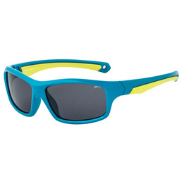 Слънчеви очила детски Relax York R3076B - 1