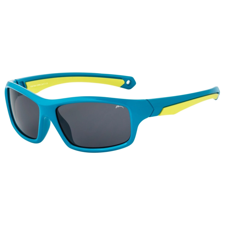 Kids sunglasses Relax York R3076B - 1