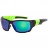 Слънчеви очила Relax Hibernia R5384B - 1