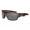 Sunglasses Relax Hibernia R5384J Polarized - 1
