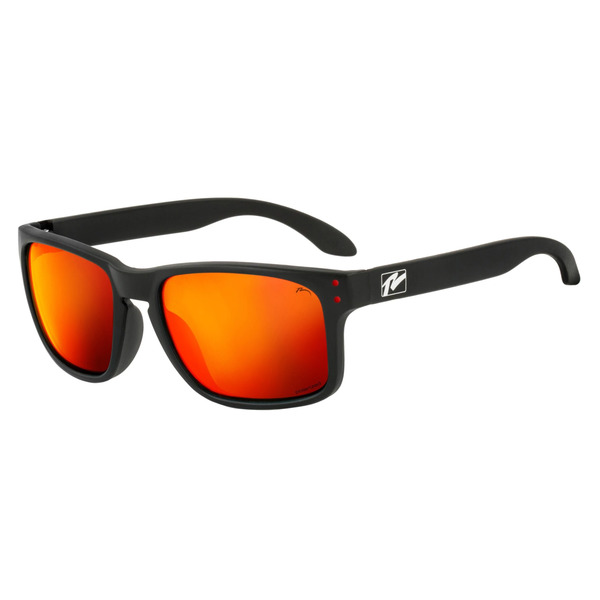 Sunglasses Relax Baffin R2320I - 1