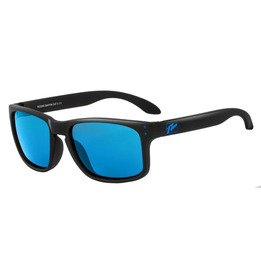 Sunglasses Relax Baffin R2320N polarized - 1