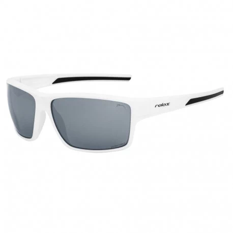Слънчеви очила Relax Rema R5414A поляризирани - 1