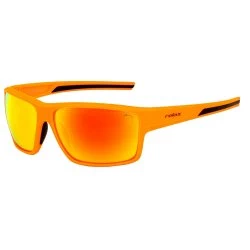 Sunglasses Relax Rema R5414C - 1
