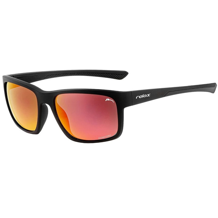 Слънчеви очила Relax Peaks R2345C поляризирани - 1