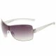 Sunglasses Relax Capri R0215B - 1