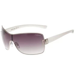 Слънчеви очила Relax Capri R0215B - 1