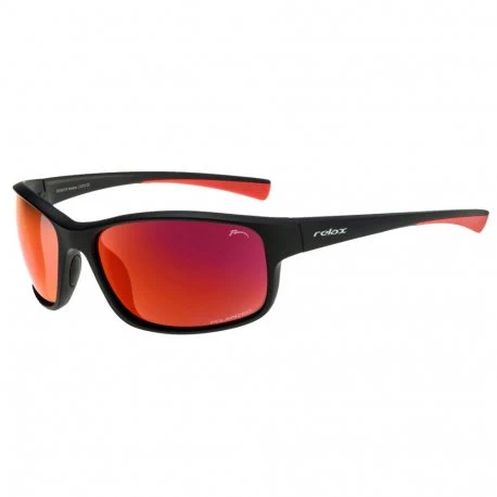Слънчеви очила Relax Helliar R5407A поляризирани - 1