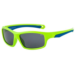 Kids sunglasses Relax York R3076C - 1