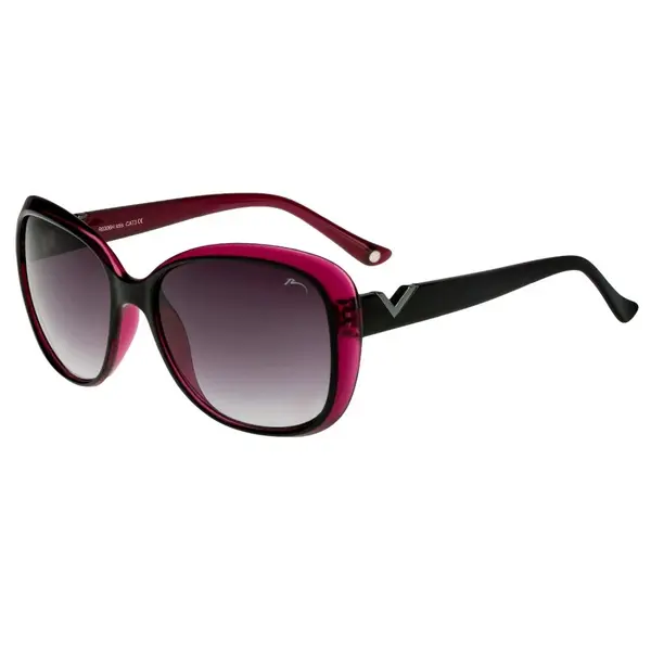 Sunglasses Relax Ictis R0306H - 1