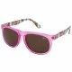 Kids sunglasses Relax Lively R3084K - 1