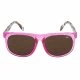 Kids sunglasses Relax Lively R3084K - 2