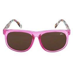Kids sunglasses Relax Lively R3084K - 2