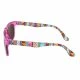 Слънчеви очила детски Relax Lively R3084K - 3