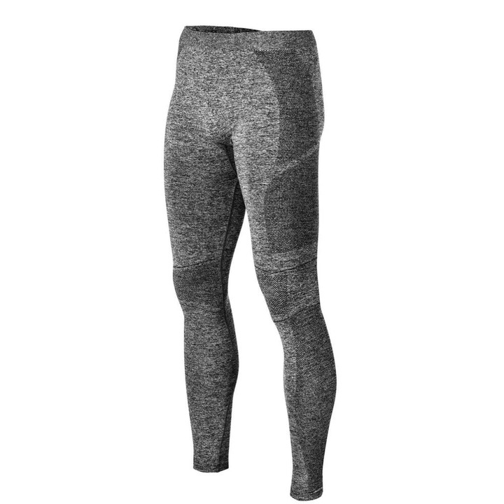 R2 men thermal underwear functional pants ATF011B - 1