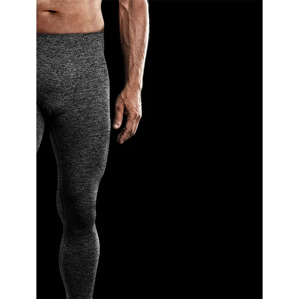 R2 men thermal underwear functional pants ATF011B - 2