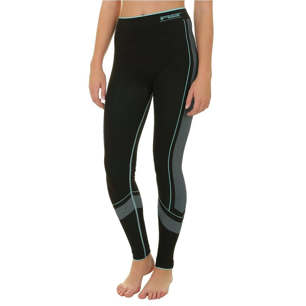 R2 thermal underwear pants Basis ATF212B - 1