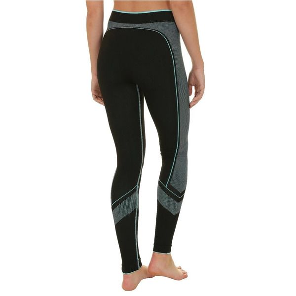 R2 thermal underwear pants Basis ATF212B - 3