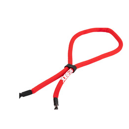 Jobe Glassfloat - 1
