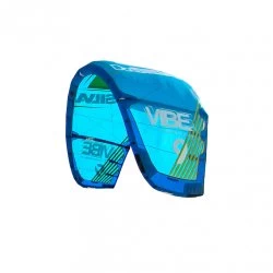 Used Kite DaSilva Vibe 2021 3.0m2 - 1