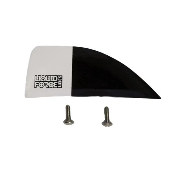 Финка за кайт 5см комплект 4бр. Liquid Force - 1