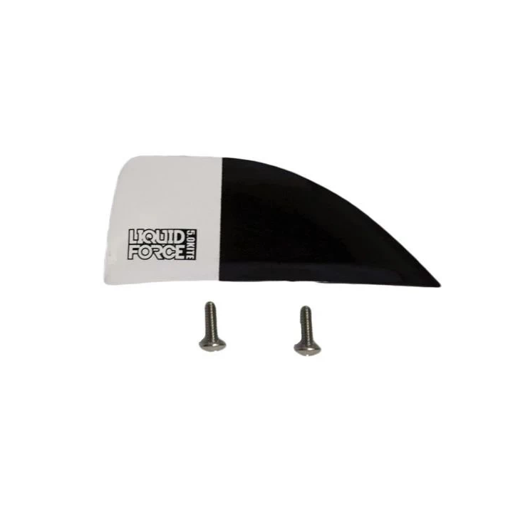 KITE FIN SINGLE - 3