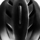 Helmet Spokey Columbia Black - 6