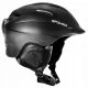 Helmet Spokey Columbia Black - 2