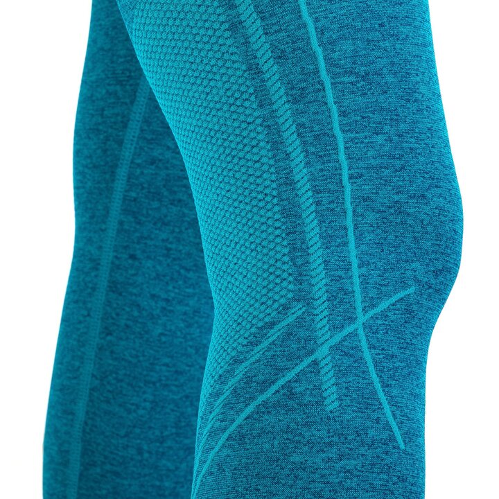 Thermal underwear Spokey Snowflake Pants - 5