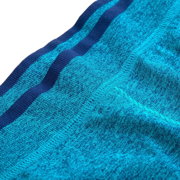 Thermal underwear Spokey Snowflake Pants - 6