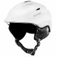 Helmet Spokey Columbia White - 3