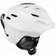 Helmet Spokey Columbia White - 4