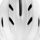 Helmet Spokey Columbia White - 5