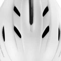 Helmet Spokey Columbia White - 5