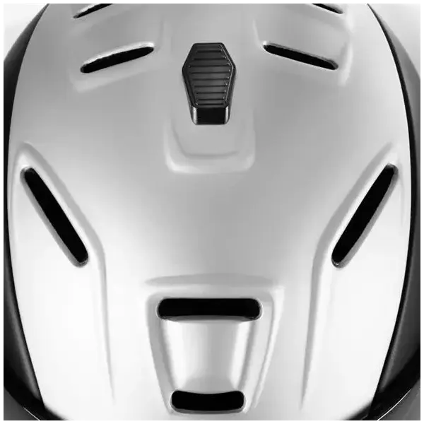 Helmet Spokey Montana Black - 8